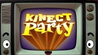 Launch Trailer