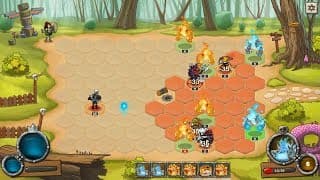 Launch Trailer