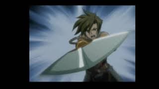 Game Intro