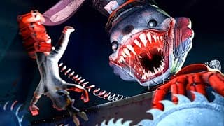 Release Date Trailer