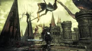 Darkness Has Spread Trailer