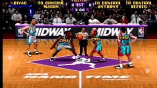 Gameplay Video