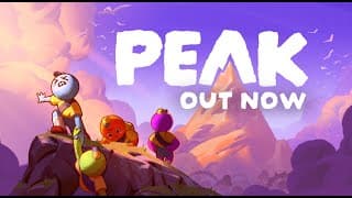 Launch Trailer