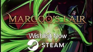 Gameplay Trailer