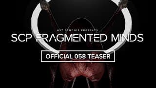 Teaser