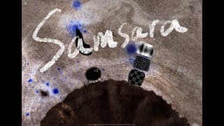 Samsara video 1