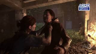 E3 2018 Trailer