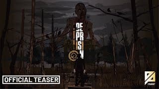 Teaser