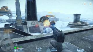 Release Date Trailer