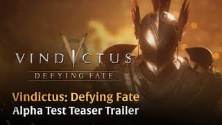 Teaser