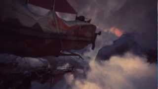 Teaser