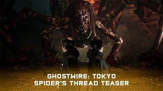 Teaser