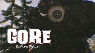 Gameplay Trailer