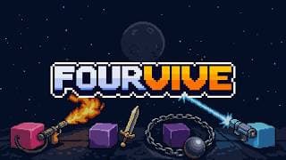 Teaser