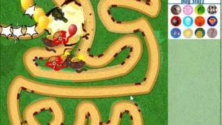 Gameplay Video