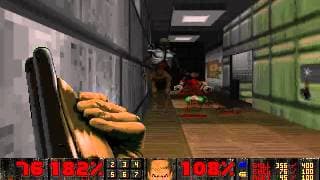 Gameplay Video