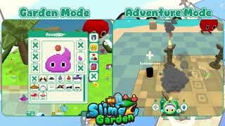 Gameplay Trailer