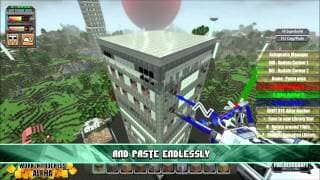 Release Date Trailer