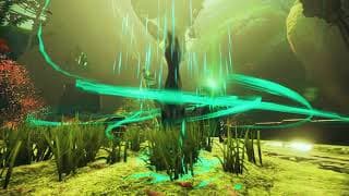 Onslaught Highlight Trailer