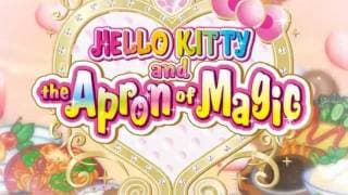 Game Intro