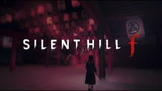Story Trailer