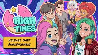 Release Date Trailer