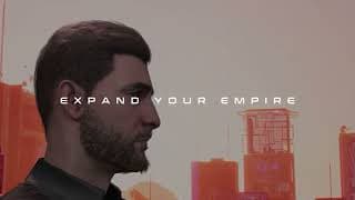 Launch Trailer