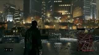 Gameplay Trailer