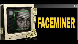 Release Date Trailer