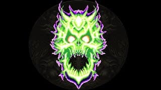 Super XYX video 1