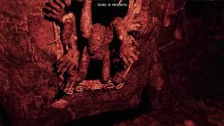 Gamescom Gameplay Demo