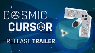 Release Date Trailer