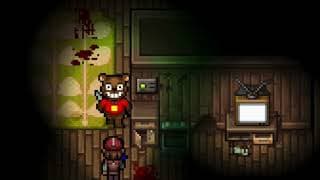 Launch Trailer