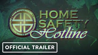 Release Date Trailer