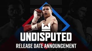 Release Date Trailer
