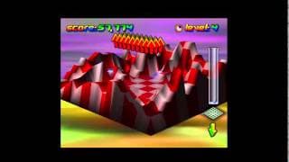 Gameplay video