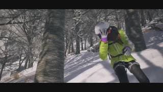 Gamescon 2016 Trailer