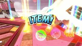 Gameplay Trailer