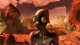 Story Trailer