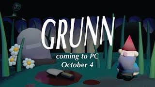 Release Date Trailer