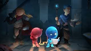 Gameplay Trailer