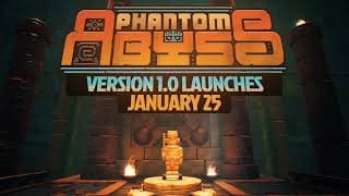 Release Date Trailer
