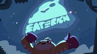 Release Date Trailer