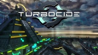 Gameplay Trailer