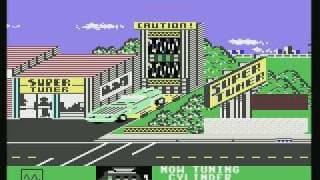 Gameplay Video
