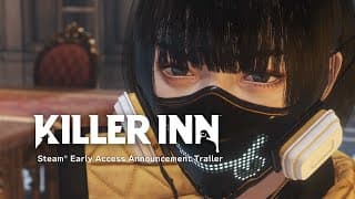 Release Date Trailer
