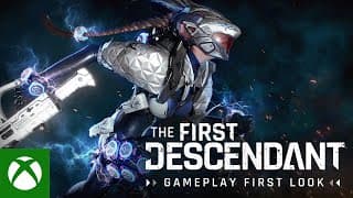 Gameplay Video