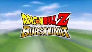 Game Intro