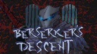 Launch Trailer