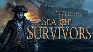 Launch Trailer